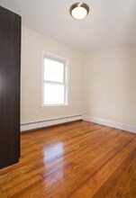 14 Parker Hill Ave, Unit 3 in Boston, MA - Building Photo - Building Photo