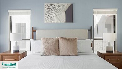 5272 Tamarus St, Unit 5276D in Las Vegas, NV - Building Photo - Building Photo