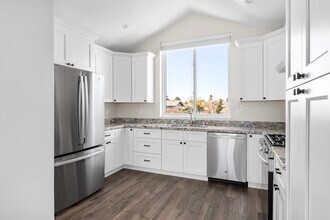 2865 Center St in Soquel, CA - Building Photo - Building Photo