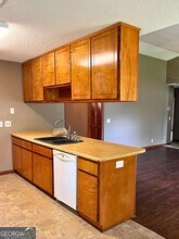 514 Moeckel Ln in St. Marys, GA - Building Photo - Building Photo