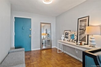 2835 Webb Ave in Bronx, NY - Building Photo - Building Photo