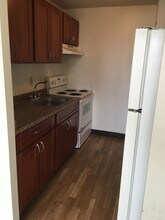 2092 Kuhio Ave. in Honolulu, HI - Building Photo - Building Photo