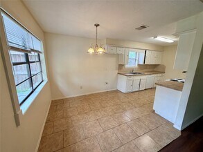 15811 Nutcracker Ct in Humble, TX - Building Photo - Building Photo