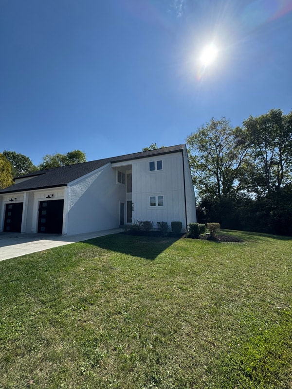 6388 Wolcott Ct in Dublin, OH - Building Photo - Building Photo