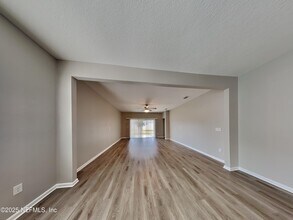 164 Bloomfield Wy in St. Augustine, FL - Building Photo - Building Photo