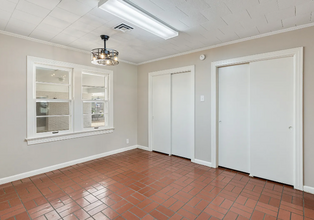826 Ira St in Carencro, LA - Building Photo - Building Photo