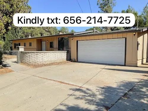 property at 2240 Avenida Del Diablo