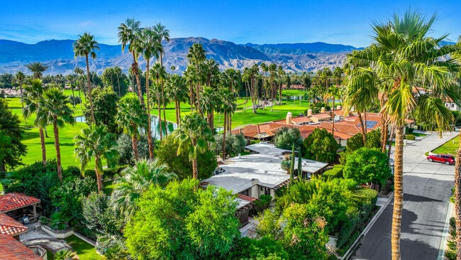 261 Cordoba Way in Palm Desert, CA - Building Photo - Building Photo