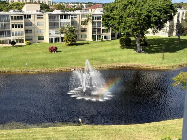 14671 Bonaire Blvd in Delray Beach, FL - Foto de edificio - Building Photo
