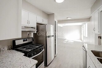 134 Sycamore Ct in Columbus, GA - Building Photo - Building Photo