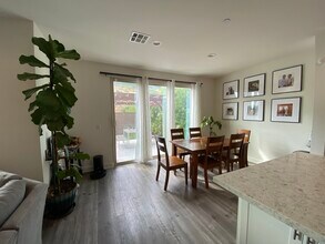 3175 Salina Rd in Carlsbad, CA - Building Photo - Building Photo