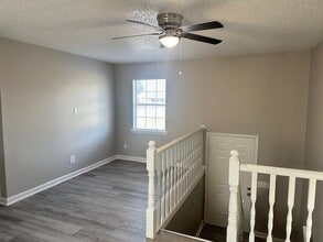 1752 31st St NE in Cleveland, TN - Building Photo - Building Photo