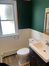 3 Cleveland Ave in Binghamton, NY - Building Photo - Building Photo