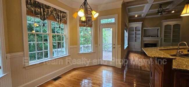 6926 Linkside Ct in Charlotte, NC - Building Photo - Building Photo