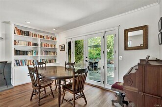 33321 Marina Vista Dr in Dana Point, CA - Building Photo - Building Photo