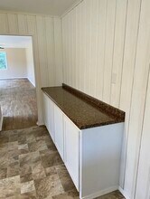 308 US-64 in Coal Hill, AR - Building Photo - Building Photo