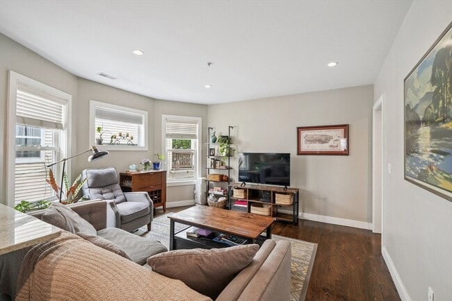 property at 50 Stockton St