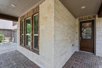 99 Pioneer Canyon Pl in Tomball, TX - Building Photo - Building Photo