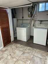 4431 Eldone Rd in Baltimore, MD - Building Photo - Building Photo