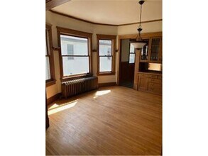 3116 Oakland Ave in Minneapolis, MN - Building Photo - Building Photo
