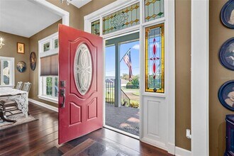 126 E Palmetto Ave in Howey In The Hills, FL - Building Photo - Building Photo