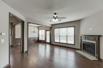 3676 Archgate Ct in Alpharetta, GA - Building Photo - Building Photo