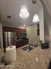 1282 Beach Blvd, Unit 114 in Biloxi, MS - Building Photo - Building Photo