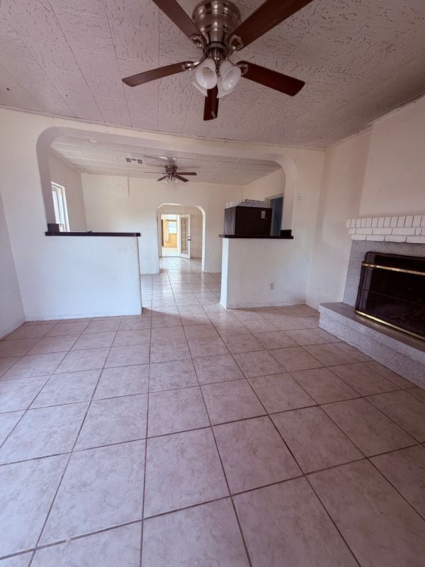 1235 W Ontario St in Tucson, AZ - Building Photo - Building Photo