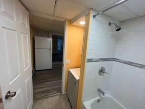 568 S Main St in Chambersburg, PA - Building Photo - Building Photo