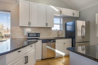 4290 Knox Ct in Denver, CO - Building Photo - Building Photo