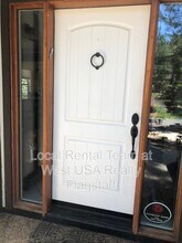 3060 S Walkup Dr in Flagstaff, AZ - Building Photo - Building Photo