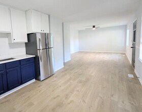 603 Kingston Dr in Romeoville, IL - Foto de edificio - Building Photo