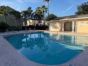 1569 NW 29 Rd in Gainesville, FL - Building Photo - Building Photo