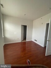 2255 N 12th St-Unit -2 FL in Philadelphia, PA - Building Photo - Building Photo