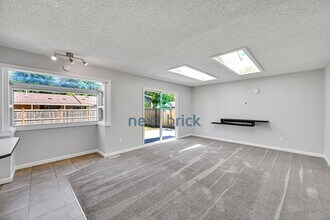 2517 171st St SE in Bothell, WA - Building Photo - Building Photo