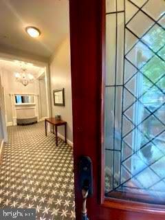 1305 East Capitol St SE in Washington, DC - Building Photo - Building Photo