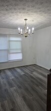 11326 Broken Bow Ct in Beltsville, MD - Building Photo - Building Photo