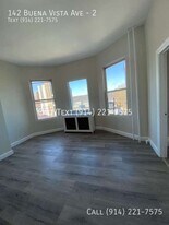 142 Buena Vista Ave in Yonkers, NY - Building Photo