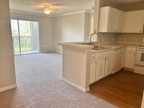 4200 Summer Landing Dr in Lakeland, FL - Building Photo - Building Photo