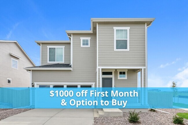 property at 17891 E 94th Ave