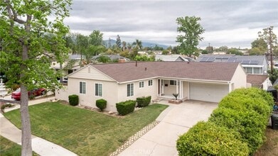 2958 Gramercy St in Pomona, CA - Building Photo - Building Photo