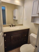 504 Carlsbad St in Spring Valley, CA - Building Photo - Building Photo