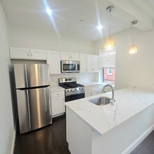 49 Charter St in Boston, MA - Building Photo - Building Photo