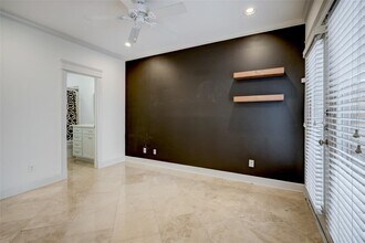 1419 Beachton St in Houston, TX - Building Photo - Building Photo