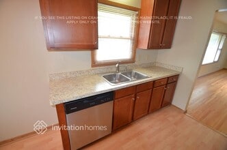 5901 2nd St NE in Fridley, MN - Building Photo - Building Photo