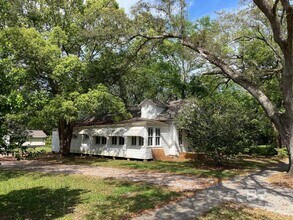 216 W Rose Ave in Foley, AL - Building Photo - Building Photo