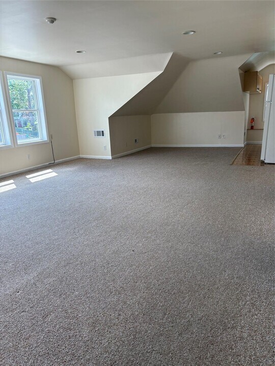 40 Cedar St in Dobbs Ferry, NY - Building Photo