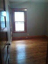17405 Woodford Ave, Unit 1 in Lakewood, OH - Building Photo - Building Photo