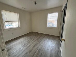 1119 Canton Rd in Marietta, GA - Building Photo - Building Photo