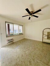 1606 Jefferson Ave in Miami Beach, FL - Building Photo - Building Photo